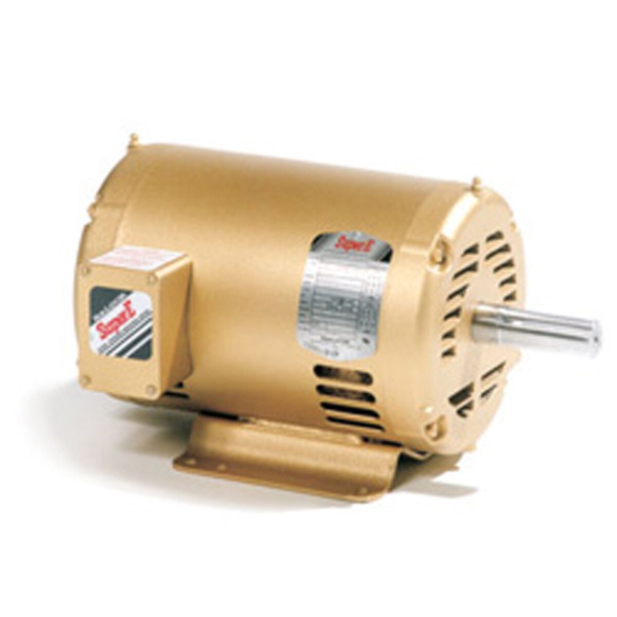 Image Product Details